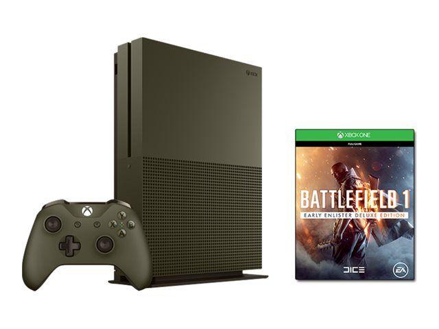 jaquette jeu https://www.voxgaming.fr/img/item/0.jpg