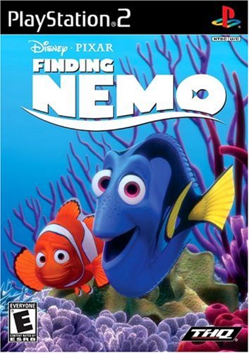 Le monde de Nemo - Edition Platinum