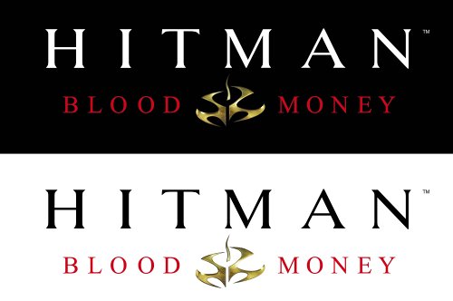 Hitman : Blood Money