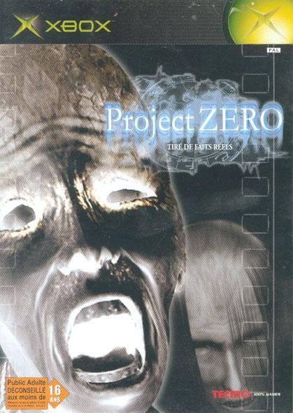 Project Zero