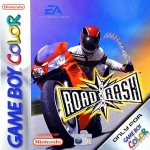 Road Rash