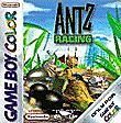 Antz Racing