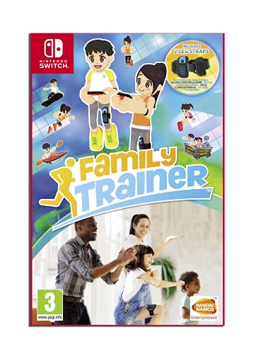 Family Trainer