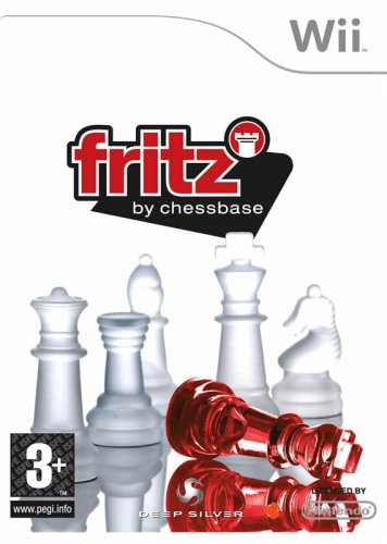 Fritz