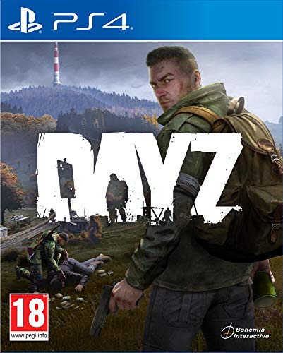 DayZ