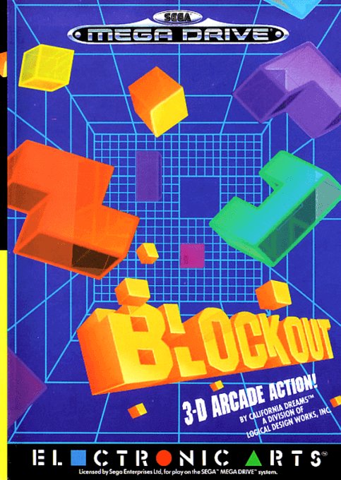 Blockout