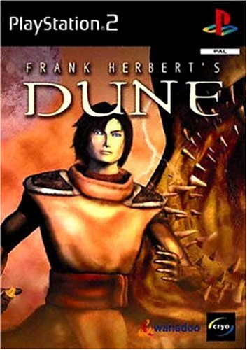 Dune