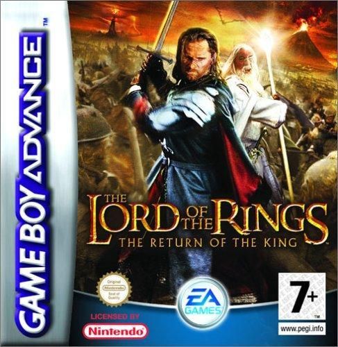 jaquette jeu https://www.voxgaming.fr/img/item/0.jpg