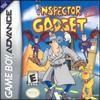 Inspecteur Gadget : Mission Advance