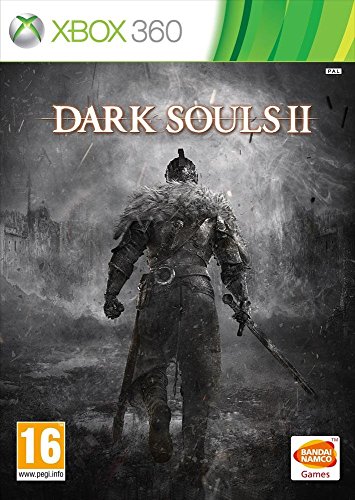 Dark Souls 2