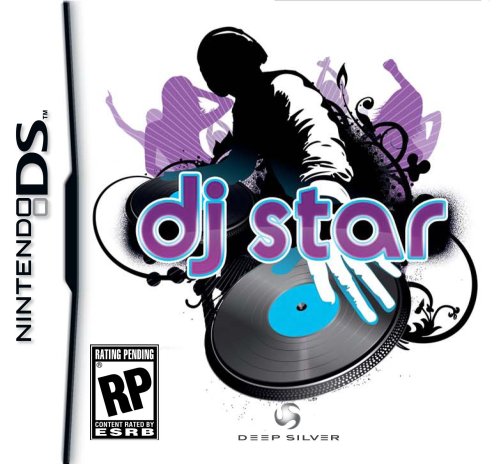 DJ Star