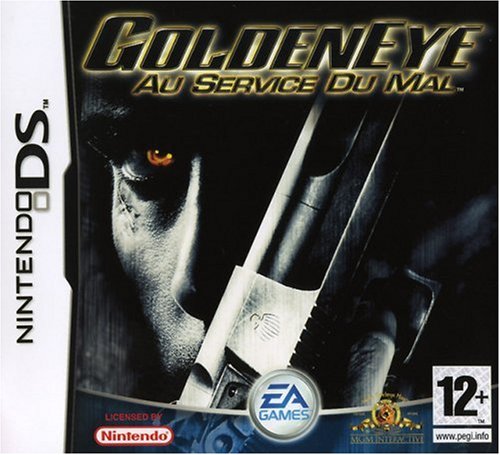 jaquette jeu https://www.voxgaming.fr/img/item/0.jpg