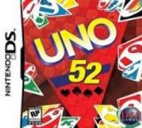 Uno 52