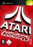 Atari Anthology [IMPORT UK]
