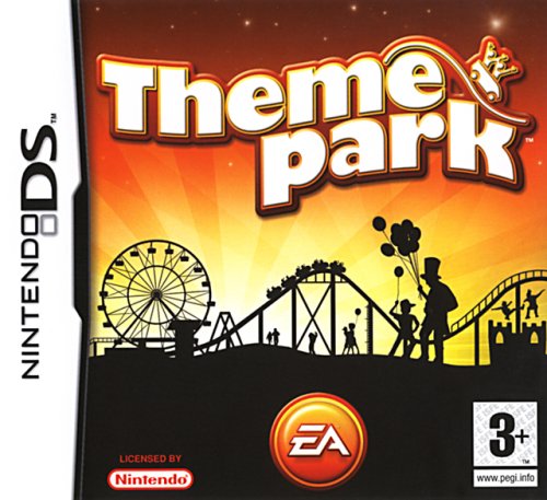 Theme Park