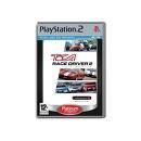 Toca race driver 2 : ultimate racing simulator - Platinum