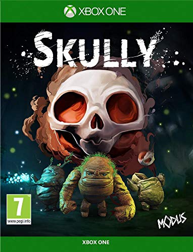 Skully