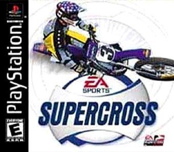 Supercross