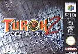 Turok 2