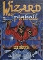 Wizard Pinball