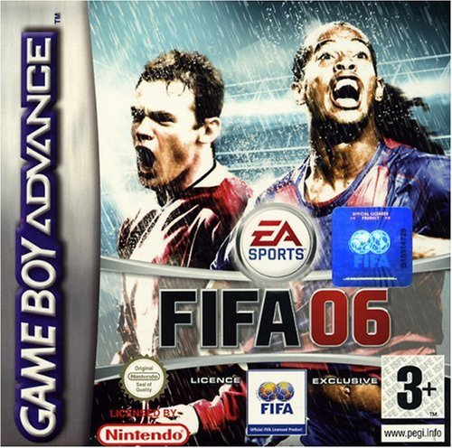 Fifa 2006