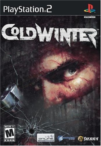 Cold Winter