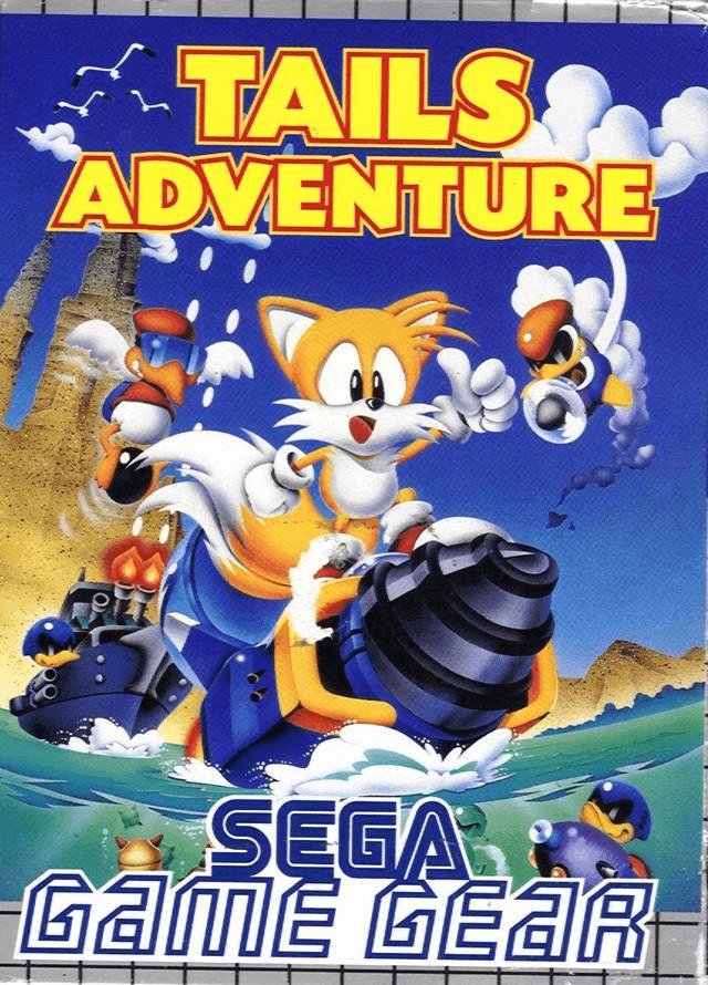 jaquette jeu https://www.voxgaming.fr/img/item/0.jpg