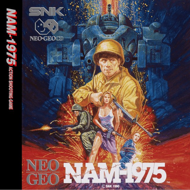 NAM-1975