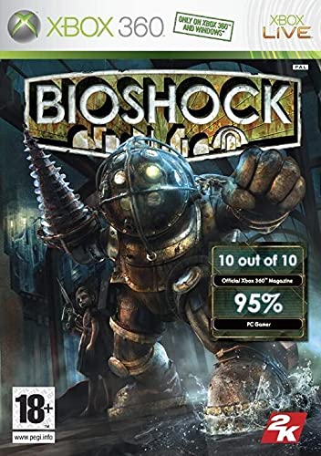 BioShock