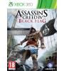 Assassin's Creed Iv : Black Flag - Edition Spéciale