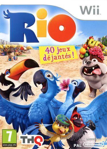 Rio