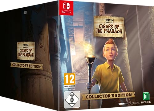 jaquette jeu https://www.voxgaming.fr/img/item/0.jpg