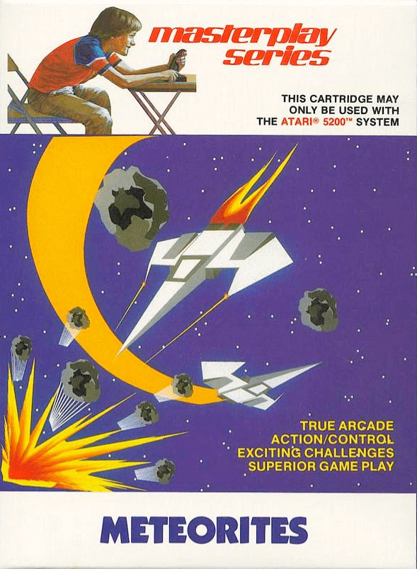 Meteorites