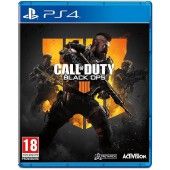 Call Of Duty Black Ops Iiii -  Specialist Edition