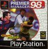 Premier Manager '98