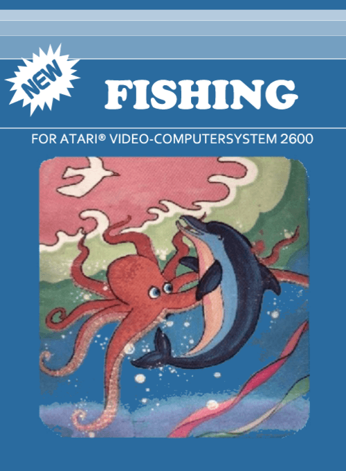 Firebug