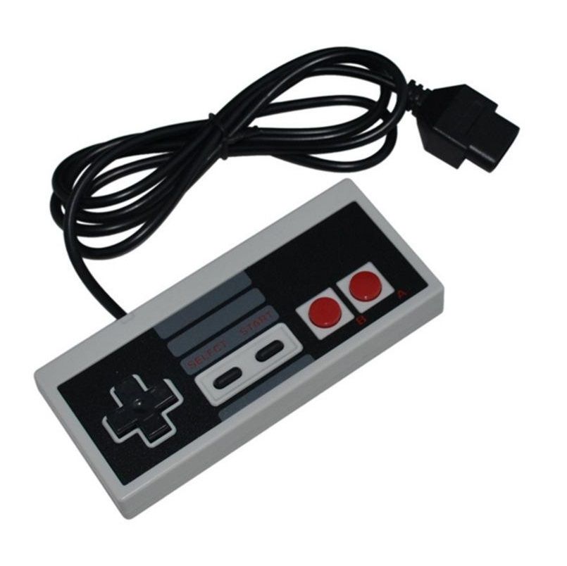 Manette NES