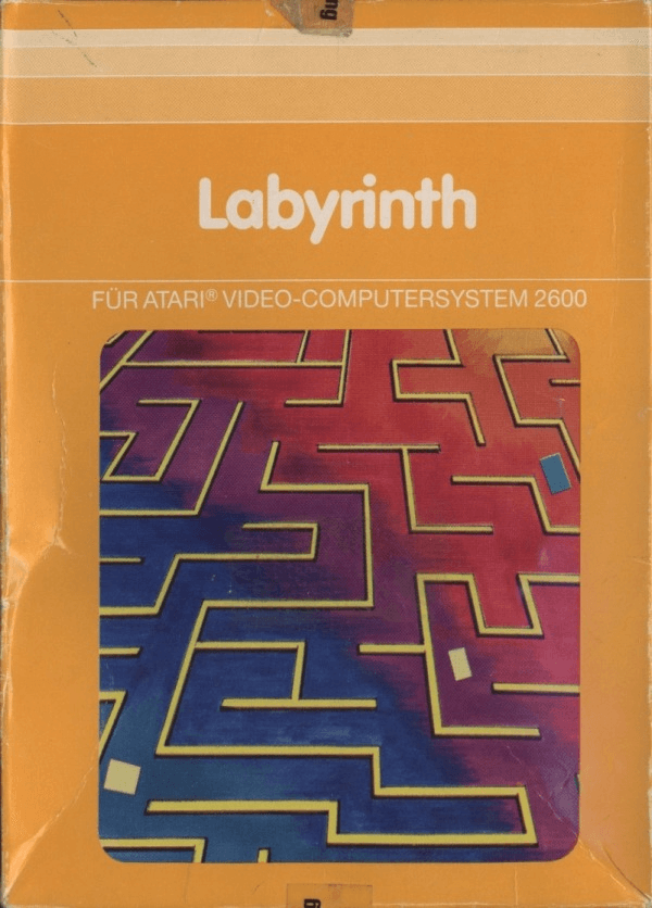 Labyrinth