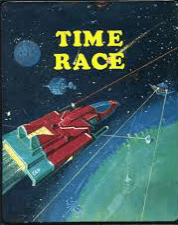 Time Race