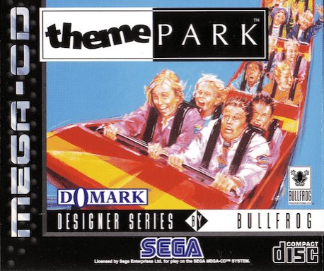 Theme Park