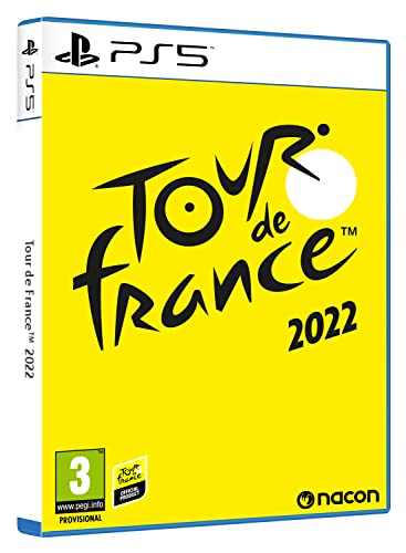 Tour de France 2022