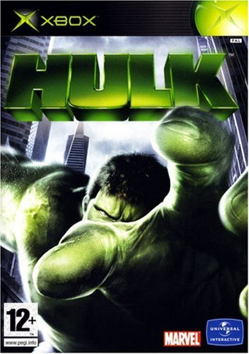 Hulk