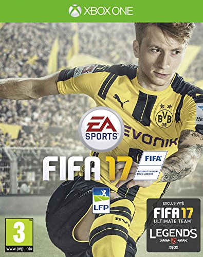 FIFA 17