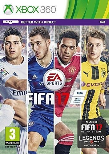 FIFA 17