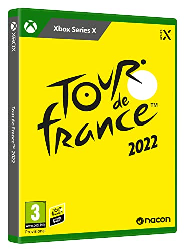 Tour de France 2022