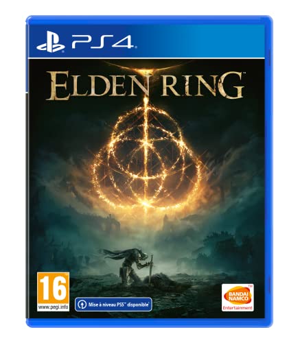 Elden Ring