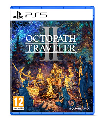 jaquette jeu https://www.voxgaming.fr/img/item/0.jpg