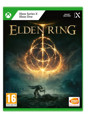 Elden Ring