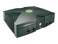 Console Xbox  8Go + Controller S