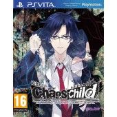 Chaos Child